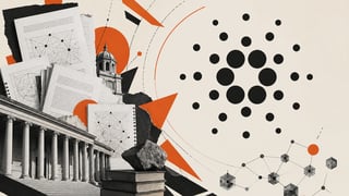 Cardano (ADA) bewegt sich am Montag um die wichtige Unterstützungszone von 0,200 USD, nachdem der Kurs in der Vorwoche um mehr als 8% gefallen war.