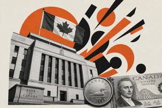週二，加元（CAD）兌美元（USD）走高。撰寫時，美元/加元貨幣對下跌 0.25%，至 1.3780 附近，因油價飆升，加元表現優於美元。