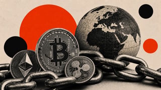 Arbitrum (ARB) pares losses, trading at $0.135 on Tuesday as the crypto market awaits the United States (US) Senate vote on the CLARITY Act. The Ethereum (ETH) Layer-2 token consolidates after a rally to $0.207 on September 6, the highest level ARB has traded at since January.