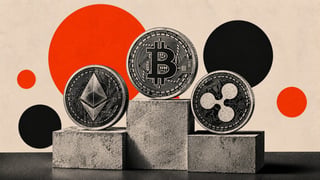 Bitcoin (BTC), Ethereum (ETH) und Ripple (XRP) bleiben zum Zeitpunkt der Erstellung am Mittwoch unter Druck und konsolidieren, nachdem sie um mehr als 3%, 4% bzw. 9% gefallen sind, da der Clarity Act am Dienstag im Senat nicht vorankam.