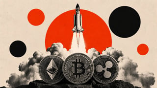 Bitcoin (BTC), Ethereum (ETH) and Ripple (XRP) extend their gains on Monday after posting strong gains of over 5%, 6% and 5%, respectively, last week. BTC trades above $81,300, ETH climbs above $2,600, and XRP holds above the key $1.300 support level.
