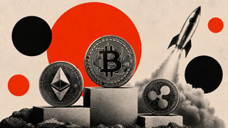 Bitcoin (BTC) is showing resilience, trading up above $76,000 on Thursday. The uptick follows the United States (US) Federal Reserve (Fed) decision that hiked interest rates the day before.