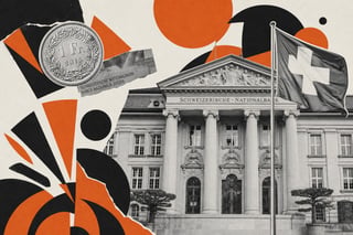Los estrategas de Société Générale señalan que el Índice de Precios al Consumo (IPC) de Suiza de agosto y el Producto Interior Bruto (PIB) del segundo trimestre sorprendieron al alza, provocando una toma de beneficios en el EUR/CHF y el USD/CHF, pero dejando sin cambios las expectativas sobre la política del Banco Nacional Suizo (SNB).
