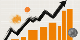 Der US-Dollar-Index (DXY), der den Wert des US-Dollars (USD) im Vergleich zu sechs wichtigen Währungen misst, weitet seine Gewinne für die dritte aufeinanderfolgende Sitzung aus und handelt während der asiatischen Handelsstunden am Donnerstag höher bei etwa 99,10.