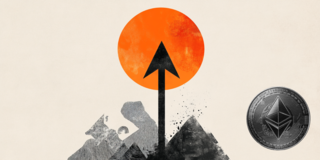 Ethereum (ETH) briefly regained the $3,000 level on Friday following strong buying pressure from institutional investors via ETH exchange-traded funds (ETFs) and Nasdaq-listed SharpLink Gaming (SBET).
