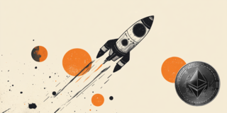 Ethereum (ETH) swells over 1% at press time on Friday, extending its struggle at the confluence of the local resistance trendline and an overhead supply zone.