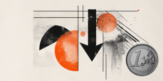 The EUR/USD pair declines to around 1.1730 during the early European session on Wednesday, pressured by renewed US Dollar (USD) demand.