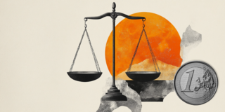 The EUR/GBP cross flat lines near 0.8810 during the early European session on Tuesday. Nonetheless, recent weak UK Gross Domestic Product (GDP) data has pressured the Bank of England (BoE) to potentially cut rates, which might drag the Pound Sterling (GBP) lower against the Euro (EUR).