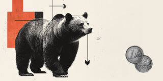 EUR/GBP đã kéo dài đà giảm trong ba ngày liên tiếp, mặc dù vẫn bị mắc kẹt trong một phạm vi hẹp, khoảng giữa 0,8700 và 0,8740, sau một loạt dữ liệu công bố hoạt động sản xuất kém khả quan ở Khu vực đồng euro và Vương quốc Anh.