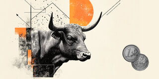 The Euro (EUR) strengthens against the British Pound (GBP) on Wednesday, as softer-than-expected UK inflation data weigh on Sterling, while stable Eurozone inflation leaves the Euro relatively supported. At the time of writing, EUR/GBP is trading around 0.8785, reversing the previous day’s losses.