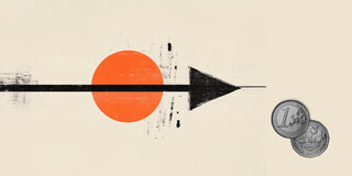 El Euro registra pérdidas menores frente a la Libra Esterlina el lunes, cotizando a 0.8670 en el momento de escribir, tras no poder romper la resistencia de 0.8690 por segunda vez en los últimos días.