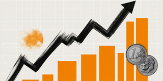 EUR/USD ปรับตัวขึ้นอย่างมากในช่วงต��ลาดอเมริกาเหนือ แต่ยังคงไม่สามารถทำลายระดับ 1.1500 ได้ หลังจากการประกาศรายงานเงินเฟ้อในสหรัฐฯ (US) ที่ต่ำกว่าคาด ซึ่งอาจกระตุ้นให้ธนาคารกลางสหรัฐ (เฟด) ลดต้นทุนการกู้ยืมในระยะสั้น