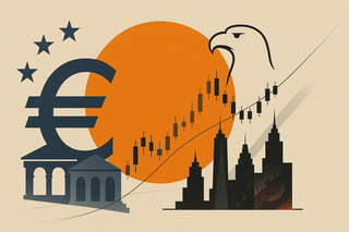 Rabobank’s FX Strategy report argues the Euro played a significant role in last year’s strong EUR/USD rally, supported by Germany’s debt brake loosening and improved European growth expectations.