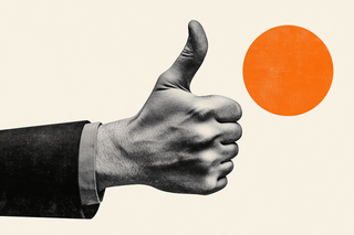 Consumer confidence in the US improved slightly to start the year, with the University of Michigan's Consumer Sentiment Index rising to 54 in January's preliminary reading, from 52.9 in December. This print came in slightly better than the market expectation of 53.5.