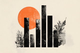 US consumer sentiment lost momentum in November, as the Conference Board’s Consumer Confidence Index fell to 88.7 from a revised 95.5 (from 94.6), curtailing the previous recovery.