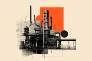 大華銀行全球經濟與市場研究指出，馬來西亞2025年第四季度最終GDP同比增長6.3%，為自2022年第四季度以來最快，推動2025年全年增長至5.2%，高於官方4.0%–4.8%的區間。增長主要受國內需求、出口、旅遊和與人工智能相關的技術驅動