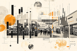 新加坡大华银行（UOB）刚刚发布了关于2025年和2026年越南经济展望的最新报告。由于面临许多挑战，UOB预测全国第四季度GDP仅增长7.2%，2025年全年达到7.7%