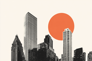 El Dr. Henry Hao de Commerzbank ve riesgos al alza para el PIB del primer trimestre de 2026 de China frente a la previsión del banco del 4.6%, respaldado por exportaciones resistentes e inversión pública adelantada. Se proyecta que la producción industrial crezca un 5.5% interanual, mientras que las ventas minoristas se desaceleran al 2.5%