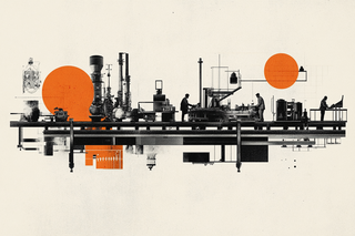 Đồng Euro (EUR) tăng tốc phục hồi so với đồng Yên Nhật (JPY) vào thứ Tư, đạt mức cao trong phiên trên mốc 183,80, từ mức thấp 182,65 vào thứ Hai, được thúc đẩy bởi việc công bố số liệu sản xuất của Khu vực đồng euro mạnh hơn dự kiến và tâm lý thị trường tích cực hơn.