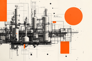 Business activity in the US private sector expanded at a slightly better pace in January than  in December, with the S&P Global's preliminary Composite Purchasing Managers' Index (PMI) edging higher to 52.8 from 52.7.