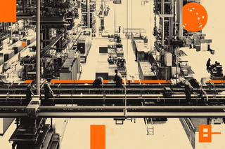 Chuyên gia Kinh tế cấp cao của ABN AMRO, Arjen van Dijkhuizen, nhấn mạnh rằng chỉ số PMI ngành sản xuất toàn cầu đã giảm từ 51,8 trong tháng 2 xuống còn 51,3 trong tháng 3, chủ yếu liên quan đến xung đột tại Iran.