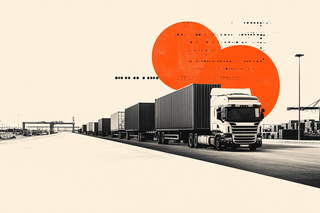 美國服務業的經濟活動在二月份加速，ISM服務業採購經理人指數（PMI）從上個月的53.8上升至56.1，超出分析師對53.5的預期