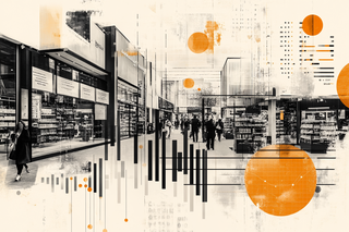 TD Securities analysts expect Canadian Retail Sales to rise 0.7% month-on-month in February versus the market’s 0.9% consensus. They see stronger auto sales and higher gasoline prices underpinning the headline and ex-autos measures.