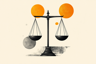 DBS Bank's Group Research projects that the Bank of Korea (BOK) will keep its base rate unchanged at 2.50% throughout 2026. The report indicates that January inflation is expected to ease, reflecting subdued demand-side pressures and stable supply-side conditions.