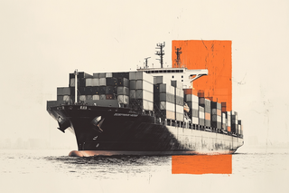 La Rupia india (INR) muestra debilidad frente al Dólar estadounidense (USD) al inicio de la semana. El par USD/INR se aferra a las ganancias cerca del máximo mensual de 90.70 registrado el viernes