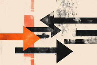 Das Britische Pfund (GBP) bewegt sich am Freitag gegen den japanischen Yen (JPY) seitwärts, da die neuesten Inflationsdaten aus Tokio die Bank of Japan (BoJ) fest auf einem Straffungskurs halten.