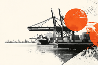 La Rupia india (INR) baja ligeramente frente al Dólar estadounidense (USD) tras una apertura plana al inicio de la semana