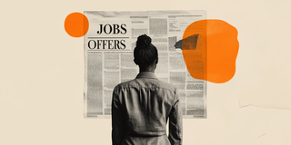 Der kanadische Dollar (CAD) fand am Freitag Spielraum auf der Oberseite, stieg um fast 0,9 % und sicherte sich damit die zweite Woche in Folge mit festen Gewinnen für den Loonie. Der CAD hat seit dem Erreichen der Siebenmonatstiefs Anfang November fast 2,2 % von Tief zu Hoch gegenüber dem US-Dollar (USD) gewonnen.