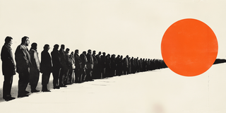 El Cambio de Empleo de ADP semanal en Estados Unidos (US) aumenta a 11.750 por semana en promedio durante las cuatro semanas que terminan el 27 de diciembre, desde 11.500 anteriormente, según Automatic Data Processing (ADP)