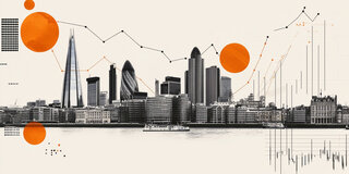 英國（UK）初步標準普爾全球綜合採購經理人指數（PMI）為52.1，高於預期的51.4和11月份的51.2。服務業和製造業PMI分別躍升至52.1和51.2