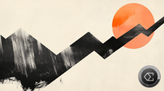 Kaspa (KAS) se destacó como uno de los principales ganadores entre las 100 principales criptomonedas el martes. El token ha subido alrededor del 13% en las últimas 24 horas, convirtiendo su pérdida semanal en una ganancia del 12%