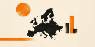 Frantisek Taborsky de ING señala que el FX de Europa Central y Oriental se ha beneficiado de la mejora del sentimiento de riesgo global, incluso cuando los elevados precios de la energía aún implican cierta inflación