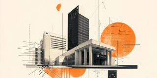 Das sollten Sie am Donnerstag, den 5. Februar, im Blick behalten: