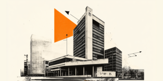 歐洲央行（ECB）如預期維持政策不變，但對經濟增長和通脹預測的上調修正引發了決策前歐元疲軟的逆轉，儘管對2026年底加息的熱情仍然不確定，TDS的經濟學家報告稱