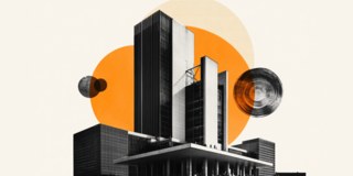 Der Vizepräsident der Europäischen Zentralbank (EZB), Luis de Guindos, sagte am Montag, dass das derzeitige Niveau der Zinssätze angemessen sei