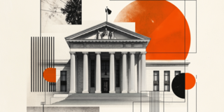 Phó Chủ tịch Fed Philip Jefferson cho biết rằng các số liệu lạm phát gần đây cho thấy Fed vẫn đang tiến gần đến mục tiêu 2% của mình. Tuy nhiên, ông cảnh báo rằng triển vọng đã trở nên kém chắc chắn hơn, với mối đe dọa từ các thuế nhập khẩu mới có thể đẩy giá cả tăng cao hơn.