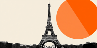 France’s President Emmanuel Macron said on Sunday that freedom of navigation through the Strait of Hormuz must be restored as soon as possible. Macron called on Iran president to put an immediate end to unacceptable attacks against countries in the region including Lebanon and Iraq. 