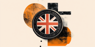 La Libra esterlina (GBP) cae bruscamente frente a sus principales pares de divisas el viernes y se negocia de manera ampliamente estable frente al Dólar estadounidense (USD) tras la publicación de los malos datos de ventas minoristas del Reino Unido (UK) para octubre.