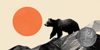 Cặp GBP/USD mất điểm xuống khoảng 1,3670 trong phiên giao dịch châu Âu đầu tuần vào thứ Hai, chịu áp lực từ nhu cầu mới về đô la Mỹ. Những dấu hiệu ổn định chính trị ở Hoa Kỳ (US) cung cấp một số hỗ trợ cho đồng bạc xanh so với đồng bảng Anh (GBP)