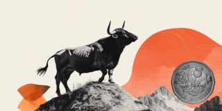 The GBP/JPY cross climbs to around 201.70, the highest since July 2024, during the early European session on Monday. The Japanese Yen (JPY) weakens against the Pound Sterling (GBP) as a ruling-party vote for Sanae Takaichi to become Japan’s next Prime Minister. 