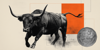 Das Währungspaar GBP/USD wird im frühen europäischen Handel am Dienstag mit leichten Gewinnen um 1,3510 gehandelt. Das Pfund Sterling (GBP) gewinnt gegenüber dem US-Dollar (USD) an Wert, da die Bank of England (BoE) angedeutet hat, dass die Geldpolitik auf einem allmählichen Abwärtspfad bleiben wird