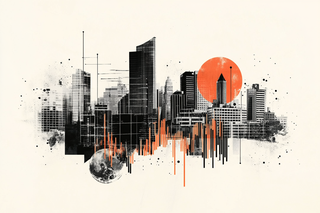 道瓊斯工業平均指數（DJIA）有望在交易週結束時接近其起始點，價格走勢在47,500區域附近徘徊