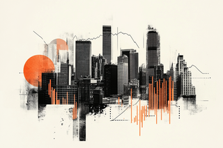 The Dow Jones Industrial Average (DJIA) found slim gains on Thursday, climbing around 150 points and clawing back some of the losses that pummeled the major equity index the previous session.