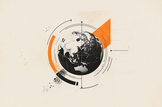 Bob Savage, Trưởng bộ phận Chiến lược Vĩ mô Thị trường của BNY, nhận thấy các yếu tố cơ bản hỗ trợ cho đồng tiền châu Á, với lý do chính sách tiền tệ nới lỏng, mở rộng tài khóa và tăng trưởng xuất khẩu do AI và chất bán dẫn dẫn dắt