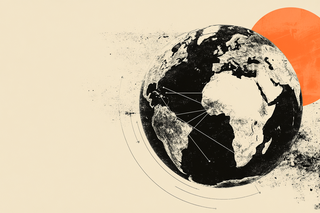 渣打銀行 的拉齊亞·汗指出，尼日利亞1月份的CPI意外下滑，整體通脹率同比為15.1%，月環比下降2.88%。根據重新基準的數據，該銀行現在預測2026年平均CPI為12.0%，2027年上升至13.8%，2028年為13.3%