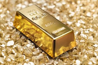 Gold price (XAU/USD) is trading marginally higher on Thursday, exchanging hands in the $2,310s at the time of writing, after better-than-expected trade data from China, a major market for Gold, and the publication of a report by the World Gold Council (WGC) highlighting continued demand from central banks and Asian buyers. 